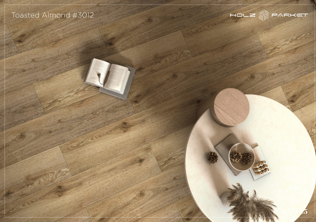 Mediterranean Louvre